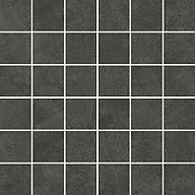 ARES GRAPHITE MOSAIC 29,8x29,8