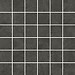 ARES GRAPHITE MOSAIC 29,8X29,8