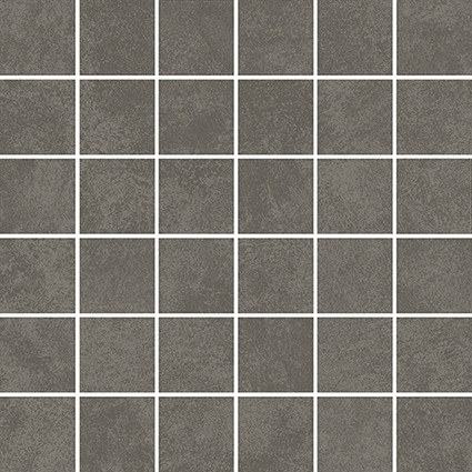 ARES GREY MOSAIC 29,8X29,8
