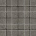 ARES GREY MOSAIC 29,8X29,8