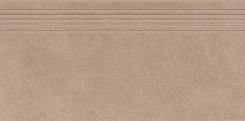 ARES BROWN STEPTREAD MATT 29,8X59,8