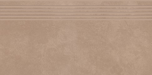 ARES BROWN STEPTREAD MATT 29,8X59,8