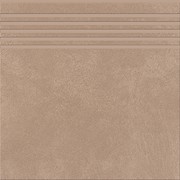 ARES BROWN STEPTREAD MATT 29,8x29,8