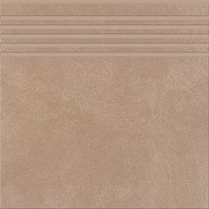 ARES BROWN STEPTREAD MATT 29,8X29,8