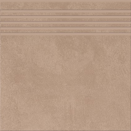 ARES BROWN STEPTREAD MATT 29,8X29,8