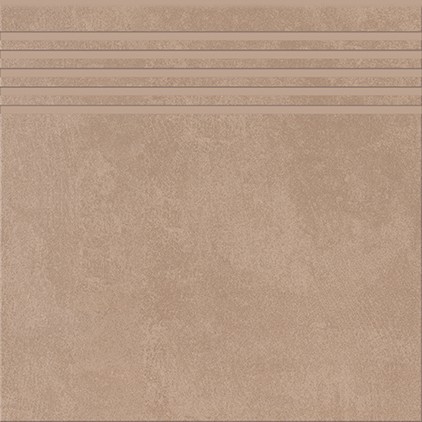 ARES BROWN STEPTREAD MATT 29,8X29,8