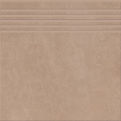 ARES BROWN STEPTREAD MATT 29,8X29,8