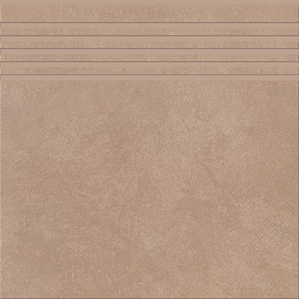 ARES BROWN STEPTREAD MATT 29,8X29,8