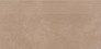 ARES BROWN STEPTREAD MATT RECT 29,8X59,8