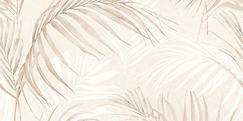 ARES WHITE INSERTO SATIN RECT 59,6X59,8