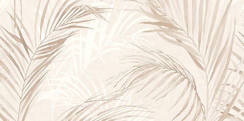 ARES WHITE INSERTO SATIN RECT 59,6X59,8