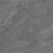 ATAKAMA 2.0 GREY 59,3x59,3 G1