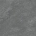 ATAKAMA 2.0 GREY 59,3X59,3 G1
