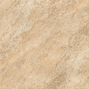 ATAKAMA 2.0 BEIGE 59,3x59,3 G1
