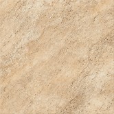 ATAKAMA 2.0 BEIGE 59,3 x 59,3 G1