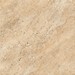 ATAKAMA 2.0 BEIGE 59,3X59,3 G1