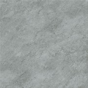 ATAKAMA 2.0 LIGHT GREY 59,3x59,3 G1