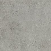 GIGANT SILVER GREY 2.0 59,3x59,3 G1