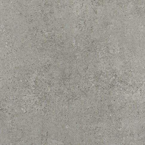 GIGANT SILVER GREY 2.0 59,3X59,3 G1