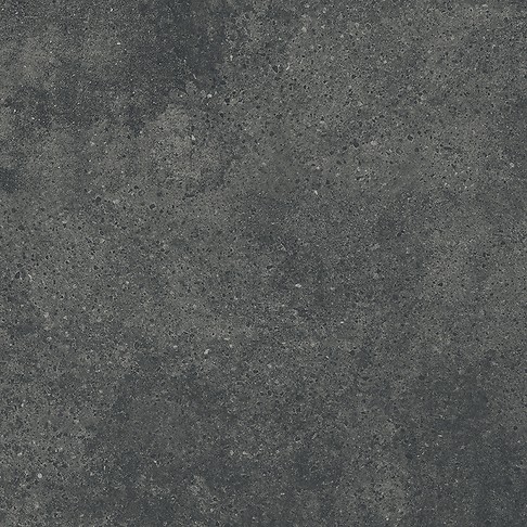 GIGANT DARK GREY 2.0 59,3X59,3 G1