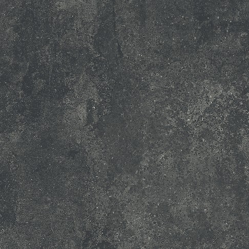 GIGANT DARK GREY 2.0 59,3X59,3 G1