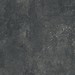 GIGANT DARK GREY 2.0 59,3X59,3 G1