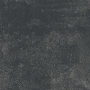 GIGANT DARK GREY 2.0 59,3x59,3 G1