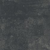GIGANT DARK GREY 2.0 59,3 x 59,3 G1