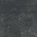 GIGANT DARK GREY 2.0 59,3X59,3 G1