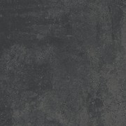 GIGANT ANTHRACITE 2.0 59,3x59,3 G1