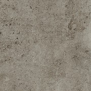 GIGANT MUD 2.0 59,3x59,3 G1