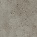 GIGANT MUD 2.0 59,3X59,3 G1
