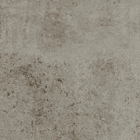 GIGANT MUD 2.0 59,3X59,3 G1