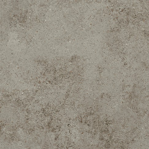 GIGANT MUD 2.0 59,3X59,3 G1