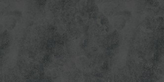 GPTU 1201 ANTHRACITE 59,8 x 119,8 G1