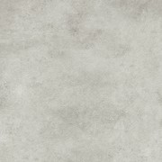 GPTU 2001 2.0 LIGHT GREY 59,3x59,3 G1