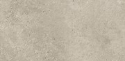 GPTU 2004 2.0 CREAM 59,3x59,3 G1