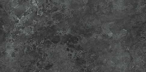 GPTU 2004 2.0 GRAPHITE 59,3X59,3 G1