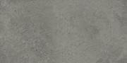 GPTU 2004 2.0 GREY 59,3x59,3 G1
