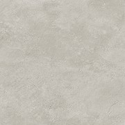 GPTU 2006 2.0 LIGHT GREY 59,3x59,3 G1