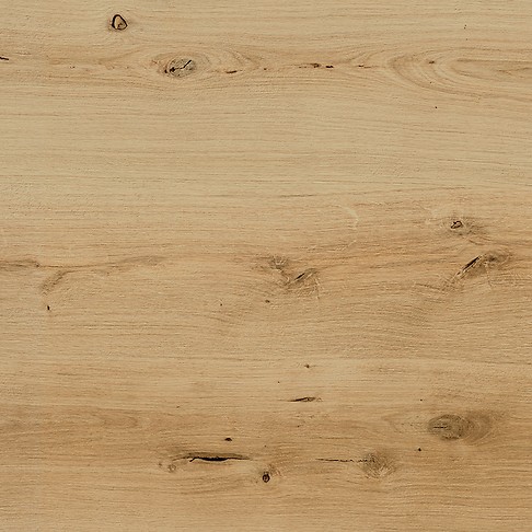 GPTU 2009 2.0 BEIGE 59,3X59,3 G1