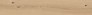 GPT1011 BEIGE MATT RECT 19,8X119,8 G1