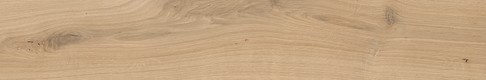 GPT1011 BEIGE MATT RECT 19,8X119,8 G1