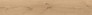 GPT1011 BEIGE MATT RECT 19,8X119,8 G1