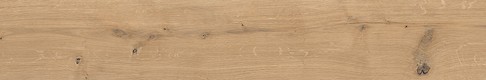 GPT1011 BEIGE MATT RECT 19,8X119,8 G1