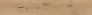GPT1011 BEIGE MATT RECT 19,8X119,8 G1