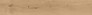 GPT1011 BEIGE MATT RECT 19,8X119,8 G1
