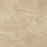MARENGO 2.0 BEIGE MATT RECT 59,3 x 59,3 G1
