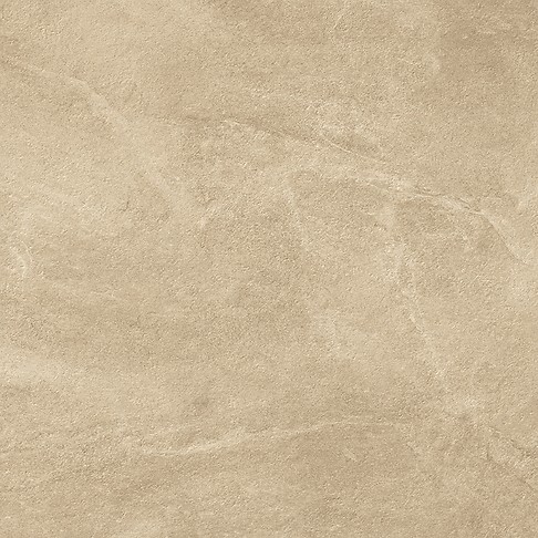 MARENGO 2.0 BEIGE MATT RECT 59,3X59,3 G1