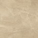 MARENGO 2.0 BEIGE MATT RECT 59,3X59,3 G1